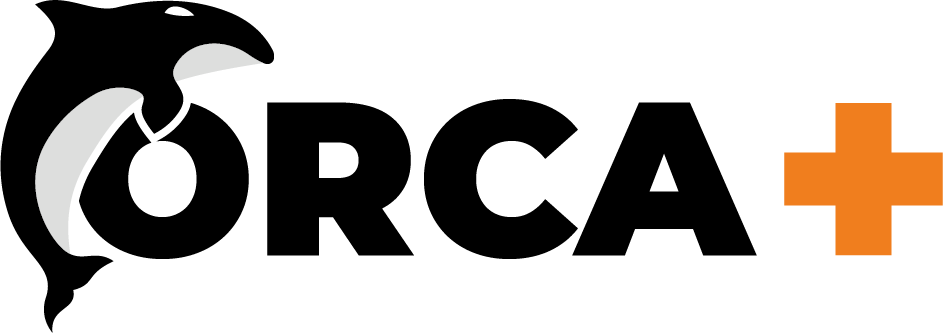 ORCA+